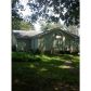 4413 Thompson Bridge Road, Gainesville, GA 30506 ID:2854354