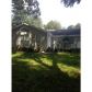 4413 Thompson Bridge Road, Gainesville, GA 30506 ID:2854355