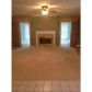 4413 Thompson Bridge Road, Gainesville, GA 30506 ID:2854356