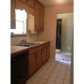 4413 Thompson Bridge Road, Gainesville, GA 30506 ID:2854357