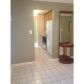 4413 Thompson Bridge Road, Gainesville, GA 30506 ID:2854358