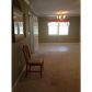 4413 Thompson Bridge Road, Gainesville, GA 30506 ID:2854359