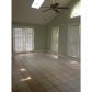 4413 Thompson Bridge Road, Gainesville, GA 30506 ID:2854360