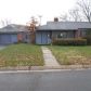 2203 Apache St, Hyattsville, MD 20783 ID:6079557