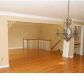 379 Evergreen Dr, Dayton, TN 37321 ID:658170