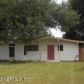 6321 Terry Parker Dr N, Jacksonville, FL 32211 ID:725247