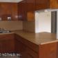 6321 Terry Parker Dr N, Jacksonville, FL 32211 ID:725248