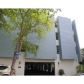 12105 NE 6 AV # 201, Miami, FL 33161 ID:921249