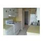 12105 NE 6 AV # 201, Miami, FL 33161 ID:921250