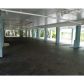 12105 NE 6 AV # 201, Miami, FL 33161 ID:921251