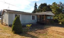 1301 Cloverdale Rd Kalama, WA 98625