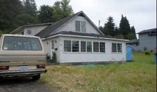 11Th Kalama, WA 98625