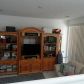 16845 SW 49TH CT, Hollywood, FL 33027 ID:1136205