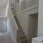 16845 SW 49TH CT, Hollywood, FL 33027 ID:1136207