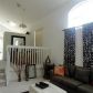 16845 SW 49TH CT, Hollywood, FL 33027 ID:1136209