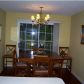 53 JAWOL DR, Charleston, SC 29414 ID:1902569