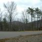 156 Sharp Mountain Parkway, Jasper, GA 30143 ID:5730693