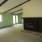 13519 Capetown Ave, Pickerington, OH 43147 ID:433171