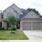 Whitemoss Dr, Hutto, TX 78634 ID:1035489