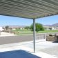 12791 E 46 DR, Yuma, AZ 85367 ID:1453281