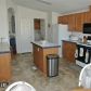 12791 E 46 DR, Yuma, AZ 85367 ID:1453288