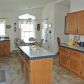 12791 E 46 DR, Yuma, AZ 85367 ID:1453289