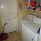 9941 San Anselmo Ave, South Gate, CA 90280 ID:1872504