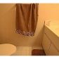 13525 SW 62 ST # 2, Miami, FL 33183 ID:2437545