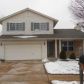 4342 Southview Way Dr, Saint Louis, MO 63129 ID:6005033