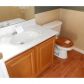 4342 Southview Way Dr, Saint Louis, MO 63129 ID:6005034