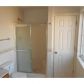 4342 Southview Way Dr, Saint Louis, MO 63129 ID:6005035