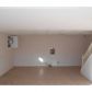 4342 Southview Way Dr, Saint Louis, MO 63129 ID:6005036