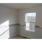 4342 Southview Way Dr, Saint Louis, MO 63129 ID:6005037