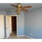 4342 Southview Way Dr, Saint Louis, MO 63129 ID:6005040