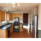 4342 Southview Way Dr, Saint Louis, MO 63129 ID:6005042