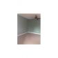 4121 NE 24 DR # 4121, Homestead, FL 33033 ID:6034387