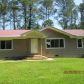 150 Millican St, Summerville, GA 30747 ID:442857