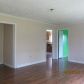 150 Millican St, Summerville, GA 30747 ID:442861