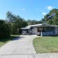 5606 20th Ave S, Saint Petersburg, FL 33707 ID:762459