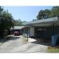 5606 20th Ave S, Saint Petersburg, FL 33707 ID:762460