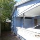 5606 20th Ave S, Saint Petersburg, FL 33707 ID:762461