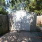 5606 20th Ave S, Saint Petersburg, FL 33707 ID:762462