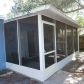 5606 20th Ave S, Saint Petersburg, FL 33707 ID:762463