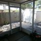 5606 20th Ave S, Saint Petersburg, FL 33707 ID:762464