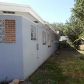 5606 20th Ave S, Saint Petersburg, FL 33707 ID:762465