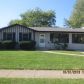 1727 13th Ave, Belvidere, IL 61008 ID:978997