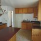 1727 13th Ave, Belvidere, IL 61008 ID:979000