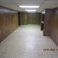 1727 13th Ave, Belvidere, IL 61008 ID:979002