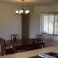 1225 Santa Rita Road, Templeton, CA 93465 ID:1141779