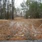 0 Flat Rock Road, Stockbridge, GA 30281 ID:5722731